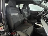 Audi Q4 E-Tron 35 55 kWH