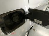 Seat Leon 1.0 EcoTSI Style S/S