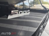 BMW 218 d Coupe Line Sport