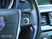 Volvo V40 1.6 D2 Momentum Eco