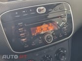 Fiat Punto Evo 1.2 Active