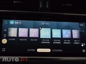 Jaguar I-Pace SE AWD Aut.