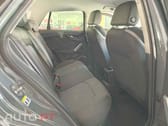 Audi Q2 1.0 TSFI 30 116 CV