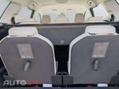 Peugeot 5008 1.5 BlueHDI  EAT8 ALLURE