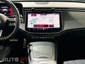 Mercedes-Benz E 300 de 4Matic 9G-TRONIC AMG Line
