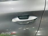 BYD Atto 3 60.48 kWh Design