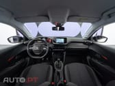 Peugeot 208 1.5 BlueHDi Active Pack