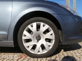 Citroen C4 1.6 HDi 110 VTR