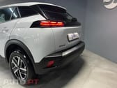 Peugeot 2008 1.2 PureTech Active Pack