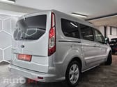 Ford Tourneo Grand 1.5 TDCi Active