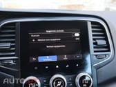 Renault Mégane Sport Tourer 1.6 E-Tech Plug-In Hybrid Equilibre