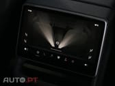Tesla Model 3 Long Range Tração Integral
