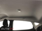 Ford Fiesta 1.0 EcoBoost Cool & Connect