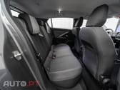 Opel Astra 1.5 D Business