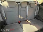 Ford Focus 1.0 SCTi Trend