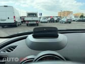 MINI Clubman One D