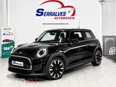 MINI Cooper Cooper Auto