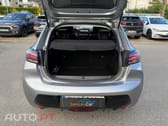 Peugeot 208 1.2 Hybrid Allure e-DCS6