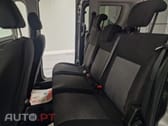 Fiat Doblo COMBI MAXI 1.3 MULTIJET 5 LUGARES