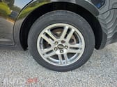 Ford C-Max titanium