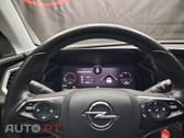 Opel Grandland 1.2 T GS Line