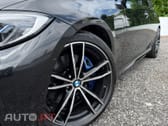 BMW 330 PACK M PERFORMANCE