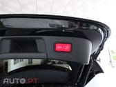 Mercedes-Benz GLA 220 d 7G-DCT AMG Line