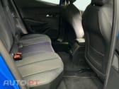 Peugeot 2008 1.2 PureTech GT