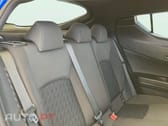 Toyota C-HR 1.8 Hybrid Square Collection