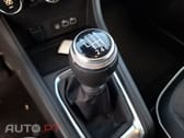 Renault Captur 1.0 TCe 100 Bi-Fuel techno