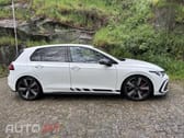 Volkswagen Golf 1.4 TSI GTE+ DSG