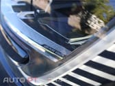 Renault Mégane Sport Tourer 1.5 Blue dCi Intens