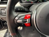 BMW 420 d Pack M Auto