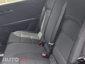MG MG4 64 kWh Comfort