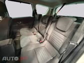Renault Grand Scénic 1.2 TCe Energy Limited