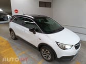 Opel Crossland X 1.2 T Business Edition