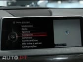 BMW X5 40 d xDrive 157g