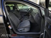 Volkswagen Golf 1.0 TSI Life