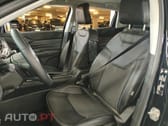 Jeep Compass 1.3 T Limited DCT