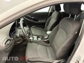 Hyundai i30 1.6 CRDi Business DCT