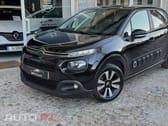 Citroen C3 1.2 PureTech Feel