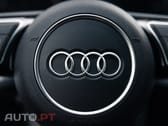 Audi Q2 1.6 TDI S tronic