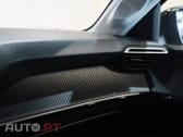 Peugeot 208 1.2 PureTech Style