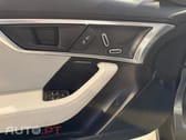 Jaguar F-Type 2.0 i4 R-Dynamic