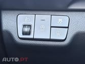 Kia Stonic 1.0 T-GDi Drive 7DCT