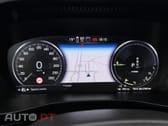 Volvo XC40 1.5 T4 PHEV Inscription