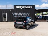 Toyota Yaris 1.0 VVT-i Comfort