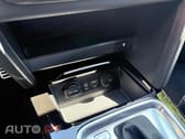Kia Ceed SW 1.4 T-GDI Drive+SRF 7DCT