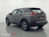 Peugeot 2008 1.5 BlueHDi Active