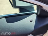 Mercedes-Benz A 180 d Style Aut.